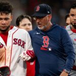 mlb-drops-hammer-on-boston’s-willson-contreras-with-hefty-suspension-after-helmet-throwing-incident