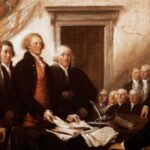 the-unwinnable-war-america’s-founding-fathers-fought-and-won-changed-human-history-forever