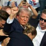 secret-service-missed-‘multiple-opportunities’-to-prevent-trump-assassination-attempt:-watchdog