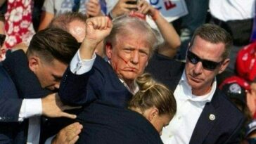 secret-service-missed-‘multiple-opportunities’-to-prevent-trump-assassination-attempt:-watchdog