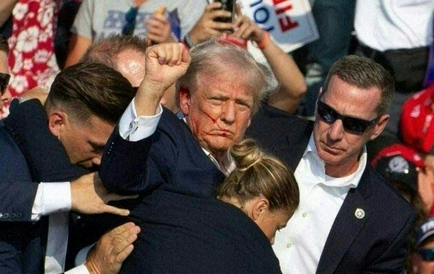 secret-service-missed-‘multiple-opportunities’-to-prevent-trump-assassination-attempt:-watchdog