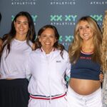 riley-gaines-and-women’s-sports-activists-share-honest-reactions,-emotions-to-scotus-title-ix-ruling