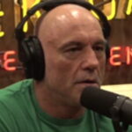 joe-rogan-notes-how-crazy-it-is-that-none-of-the-people-who-pushed-russiagate-have-been-punished-(video)