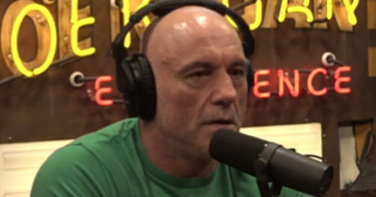 joe-rogan-notes-how-crazy-it-is-that-none-of-the-people-who-pushed-russiagate-have-been-punished-(video)