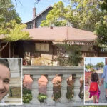 brazen-squatters-infiltrate-house-of-murdered-bay-area-professor,-mourning-family-says