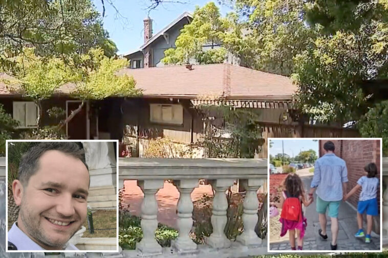 brazen-squatters-infiltrate-house-of-murdered-bay-area-professor,-mourning-family-says