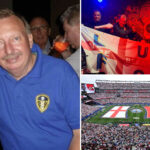 soccer-fan-who-vanished-while-traveling-to-world-cup-found-in-pub-10-days-later-‘blissfully-unaware-of-search’