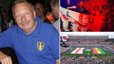 soccer-fan-who-vanished-while-traveling-to-world-cup-found-in-pub-10-days-later-‘blissfully-unaware-of-search’