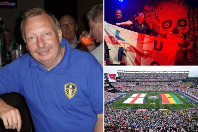 soccer-fan-who-vanished-while-traveling-to-world-cup-found-in-pub-10-days-later-‘blissfully-unaware-of-search’