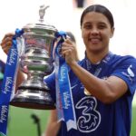 sam-kerr-believes-gotham-fc-is-a-perfect-fit-at-this-stage-of-her-career
