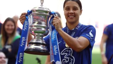 sam-kerr-believes-gotham-fc-is-a-perfect-fit-at-this-stage-of-her-career