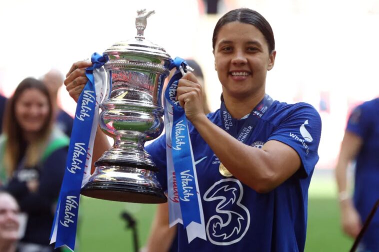 sam-kerr-believes-gotham-fc-is-a-perfect-fit-at-this-stage-of-her-career