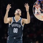 nets’-offseason-has-been-both-good-and-bad-—-and-there’s-plenty-of-unfinished-business