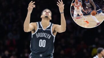 nets’-offseason-has-been-both-good-and-bad-—-and-there’s-plenty-of-unfinished-business