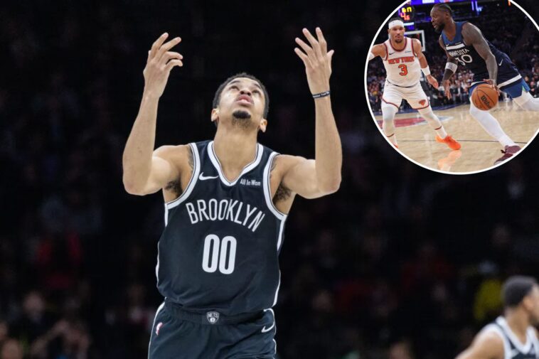 nets’-offseason-has-been-both-good-and-bad-—-and-there’s-plenty-of-unfinished-business
