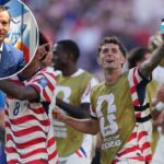 nycfc-ceo-brad-sims-confident-in-club’s-ability-to-attract-stars-amid-christian-pulisic-pursuit