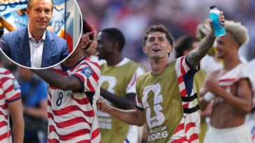 nycfc-ceo-brad-sims-confident-in-club’s-ability-to-attract-stars-amid-christian-pulisic-pursuit