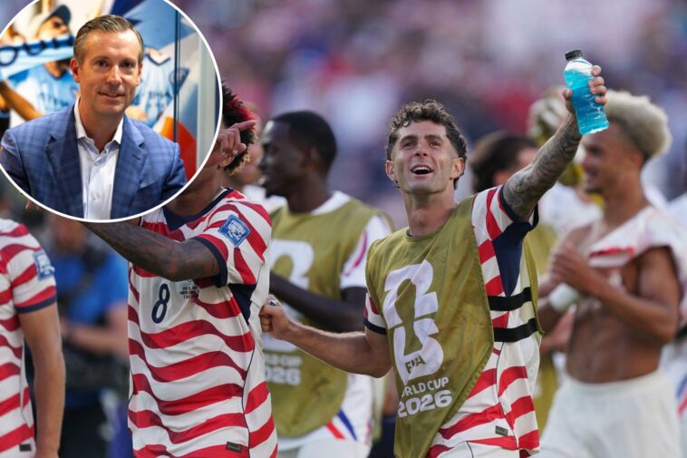 nycfc-ceo-brad-sims-confident-in-club’s-ability-to-attract-stars-amid-christian-pulisic-pursuit
