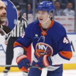 islanders’-sophomore-year-plan-for-matthew-schaefer-comes-into-view