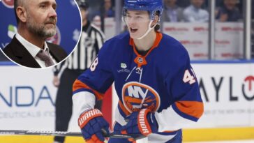islanders’-sophomore-year-plan-for-matthew-schaefer-comes-into-view