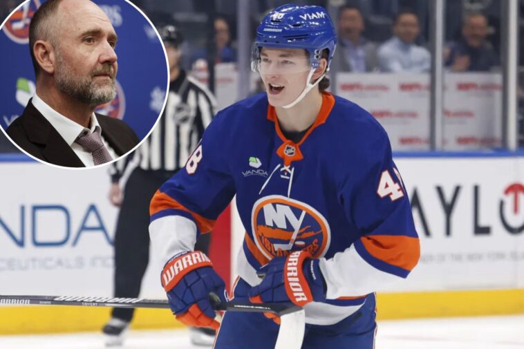 islanders’-sophomore-year-plan-for-matthew-schaefer-comes-into-view