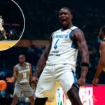rick-pitino-tells-the-post-how-babacar-sane-will-play-‘big-role’-for-st.-john’s-as-key-player-goes-down