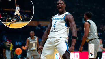 rick-pitino-tells-the-post-how-babacar-sane-will-play-‘big-role’-for-st.-john’s-as-key-player-goes-down