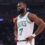 jaylen-brown-opens-up-about-76ers-trade-—-and-how-he-has-to-change-attitude-toward-former-nemesis