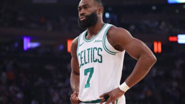 jaylen-brown-opens-up-about-76ers-trade-—-and-how-he-has-to-change-attitude-toward-former-nemesis