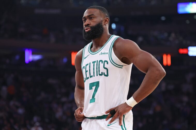 jaylen-brown-opens-up-about-76ers-trade-—-and-how-he-has-to-change-attitude-toward-former-nemesis