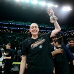 liberty-star-breanna-stewart-makes-all-star-team-for-eighth-time