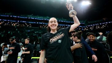 liberty-star-breanna-stewart-makes-all-star-team-for-eighth-time