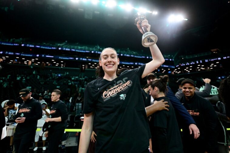 liberty-star-breanna-stewart-makes-all-star-team-for-eighth-time