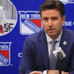 chris-drury-committed-to-competing-again-while-insisting-rangers-‘retool’-is-not-a-rebuild