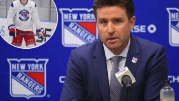 chris-drury-committed-to-competing-again-while-insisting-rangers-‘retool’-is-not-a-rebuild