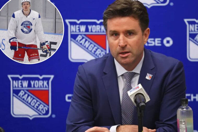chris-drury-committed-to-competing-again-while-insisting-rangers-‘retool’-is-not-a-rebuild