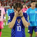 var-denies-croatia’s-game-tying-goal-as-cristiano-ronaldo-leads-portugal-to-round-of-16