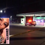 mom-of-5-struck-and-killed-by-stray-bullet-while-buying-slushies-with-her-kids:-‘it-was-just-senseless’