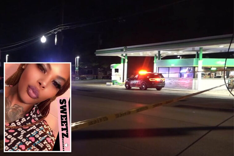 mom-of-5-struck-and-killed-by-stray-bullet-while-buying-slushies-with-her-kids:-‘it-was-just-senseless’