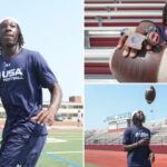deer-park’s-christian-myrick-cementing-flag-football-star-status-with-team-usa-gold