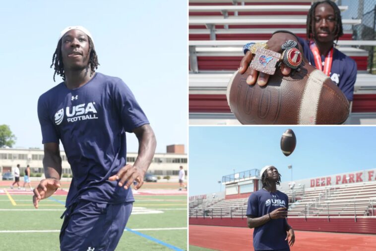deer-park’s-christian-myrick-cementing-flag-football-star-status-with-team-usa-gold