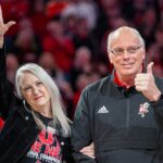 rick-pitino-‘definitely’-plans-to-honor-late-friend-and-sid-kenny-klein-next-season