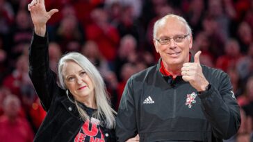 rick-pitino-‘definitely’-plans-to-honor-late-friend-and-sid-kenny-klein-next-season