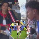 uswnt-icons,-ishowspeed-among-celebs-to-take-in-usmnt’s-round-of-32-world-cup-win
