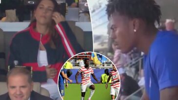 uswnt-icons,-ishowspeed-among-celebs-to-take-in-usmnt’s-round-of-32-world-cup-win