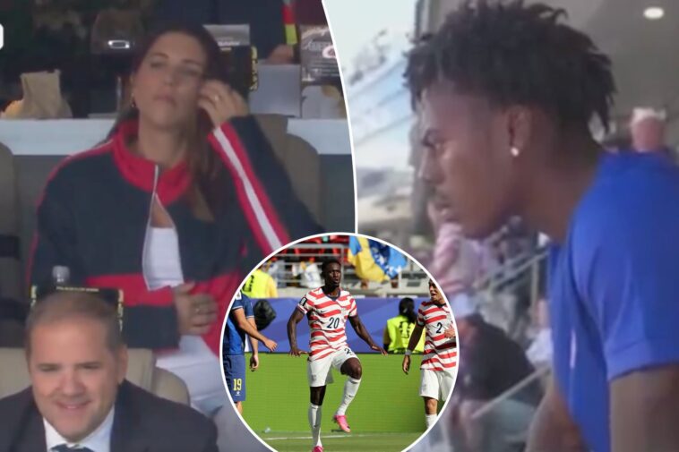uswnt-icons,-ishowspeed-among-celebs-to-take-in-usmnt’s-round-of-32-world-cup-win