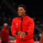 kyle-lowry-signing-one-day-contract-to-retire-with-raptors