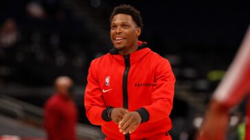 kyle-lowry-signing-one-day-contract-to-retire-with-raptors