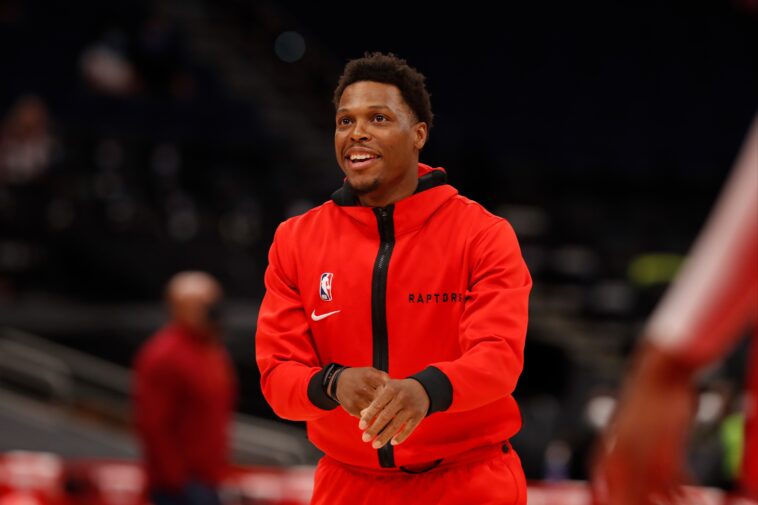 kyle-lowry-signing-one-day-contract-to-retire-with-raptors