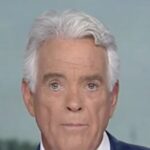 fnc’s-roberts:-democratic-socialists-want-to-‘crap-all-over-america’